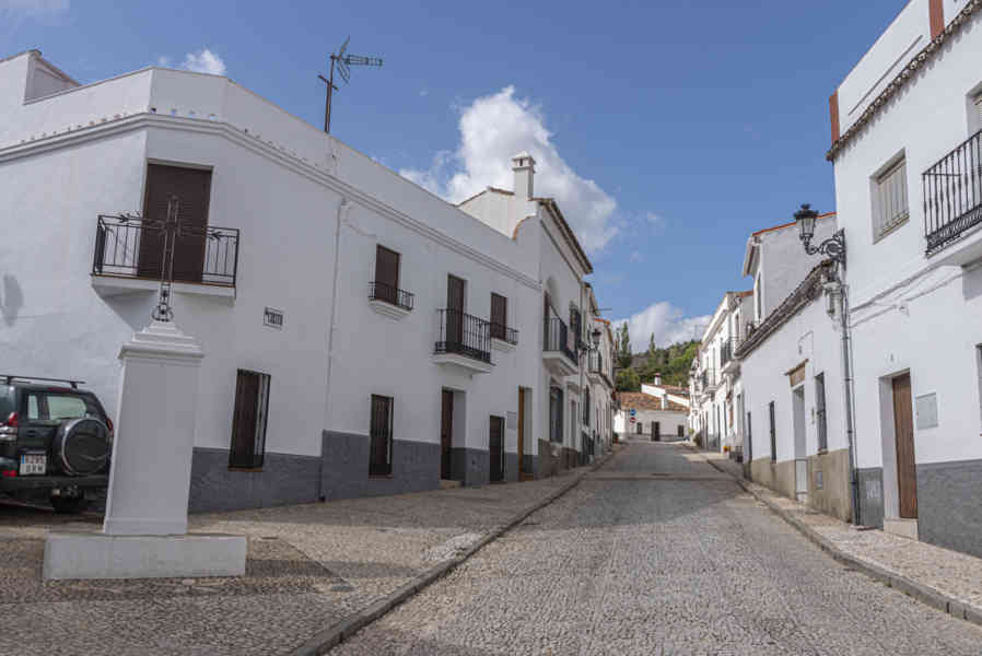 Huelva - Almonaster la Real 39.jpg